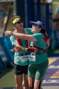 BIB: 
                            <button type="button" onclick="openModal(27340820)" class="btn btn-primary btn-sm float-right btn-popup" data-toggle="modal" data-target=".modal-high-quality">
                        <i class="fas fa-shopping-cart"></i> Add to Cart
                    </button>
                                            <button type="button" onclick="isThisMe(27340820, true)" class="btn btn-success btn-sm float-right btn-popup btn-isme hidden" data-toggle="tooltip" data-placement="bottom" title="นี่คือรูปของคุณใช่ไหม คลิกที่นี่เพื่อเอาเข้าอัลบั้ม">
                        <i class="fas fa-plus"></i> Add to album
                    </button>
                    <button type="button" onclick="isThisMe(27340820, false)" class="btn btn-warning btn-sm float-right btn-popup btn-isnotme hidden">
                        <i class="fas fa-ban"></i> Remove from album
                    </button>